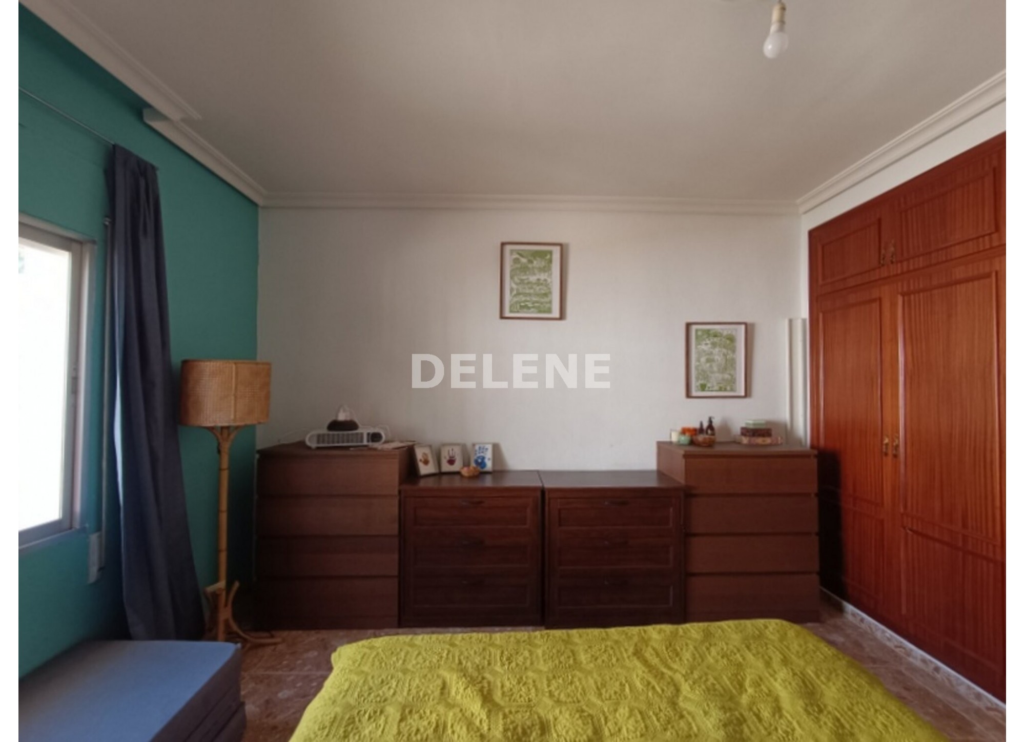 2949 CASA DE CAMPO, ZONA CASA POTRILLAS