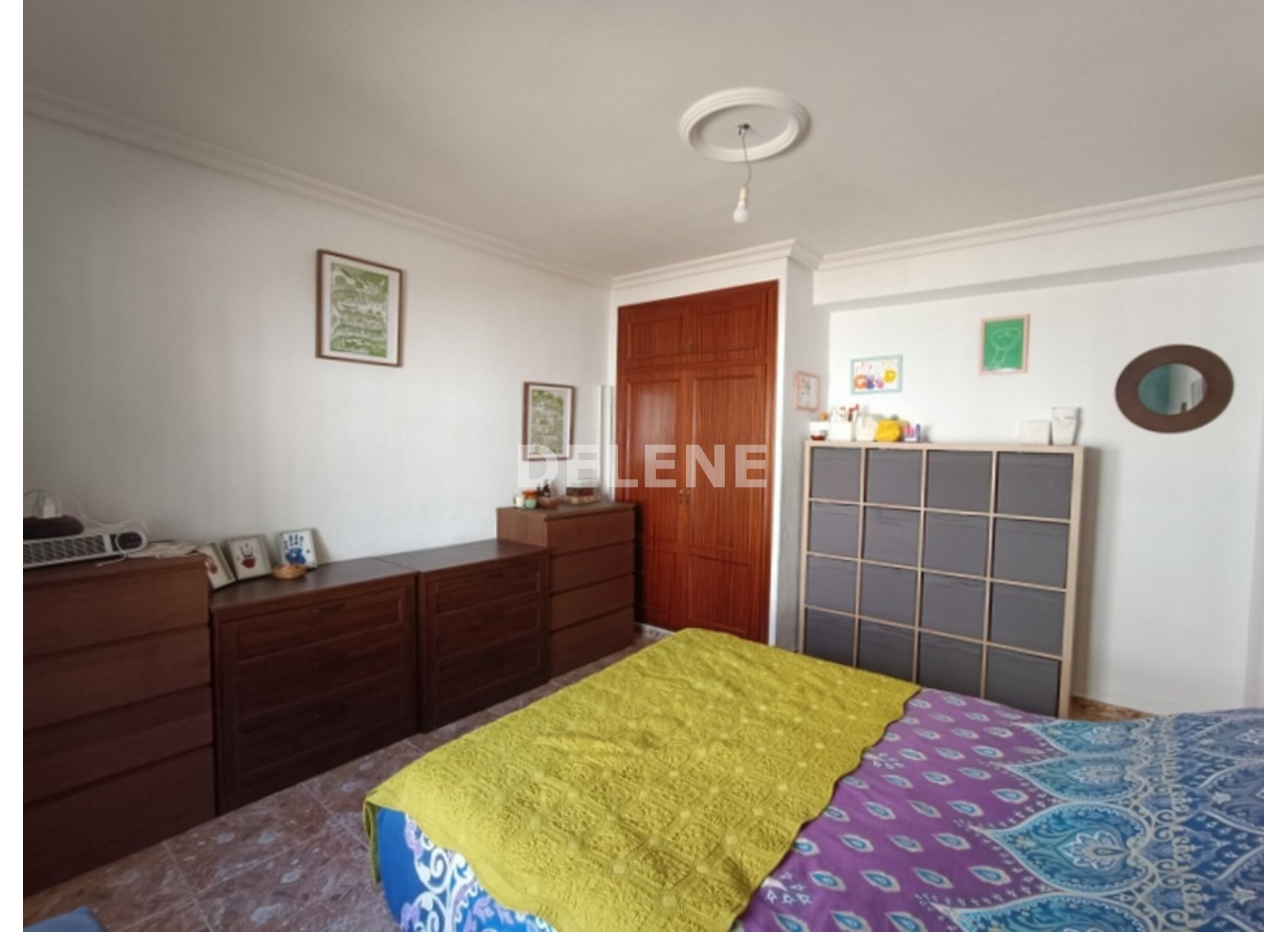 2949 CASA DE CAMPO, ZONA CASA POTRILLAS