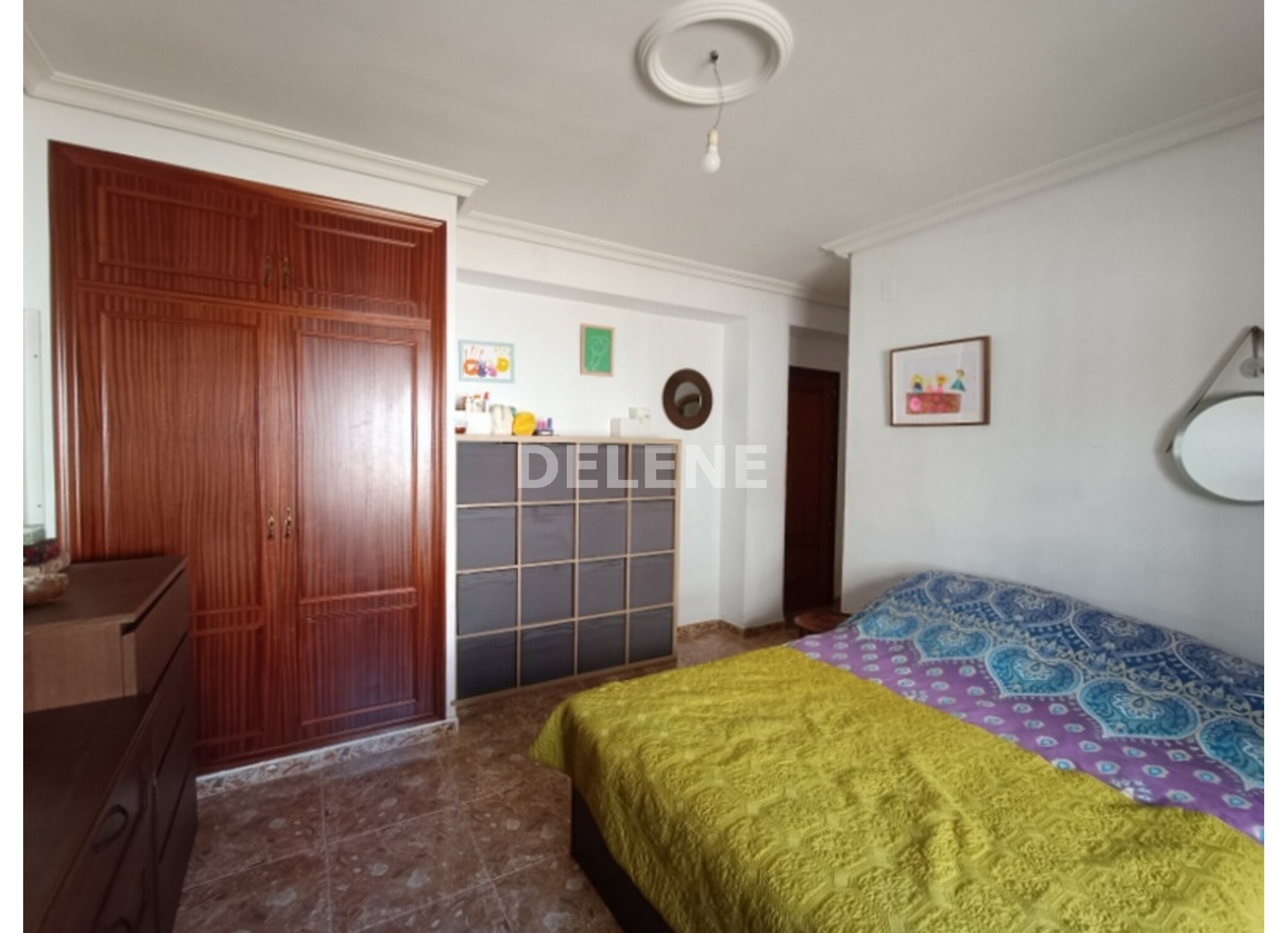 2949 CASA DE CAMPO, ZONA CASA POTRILLAS