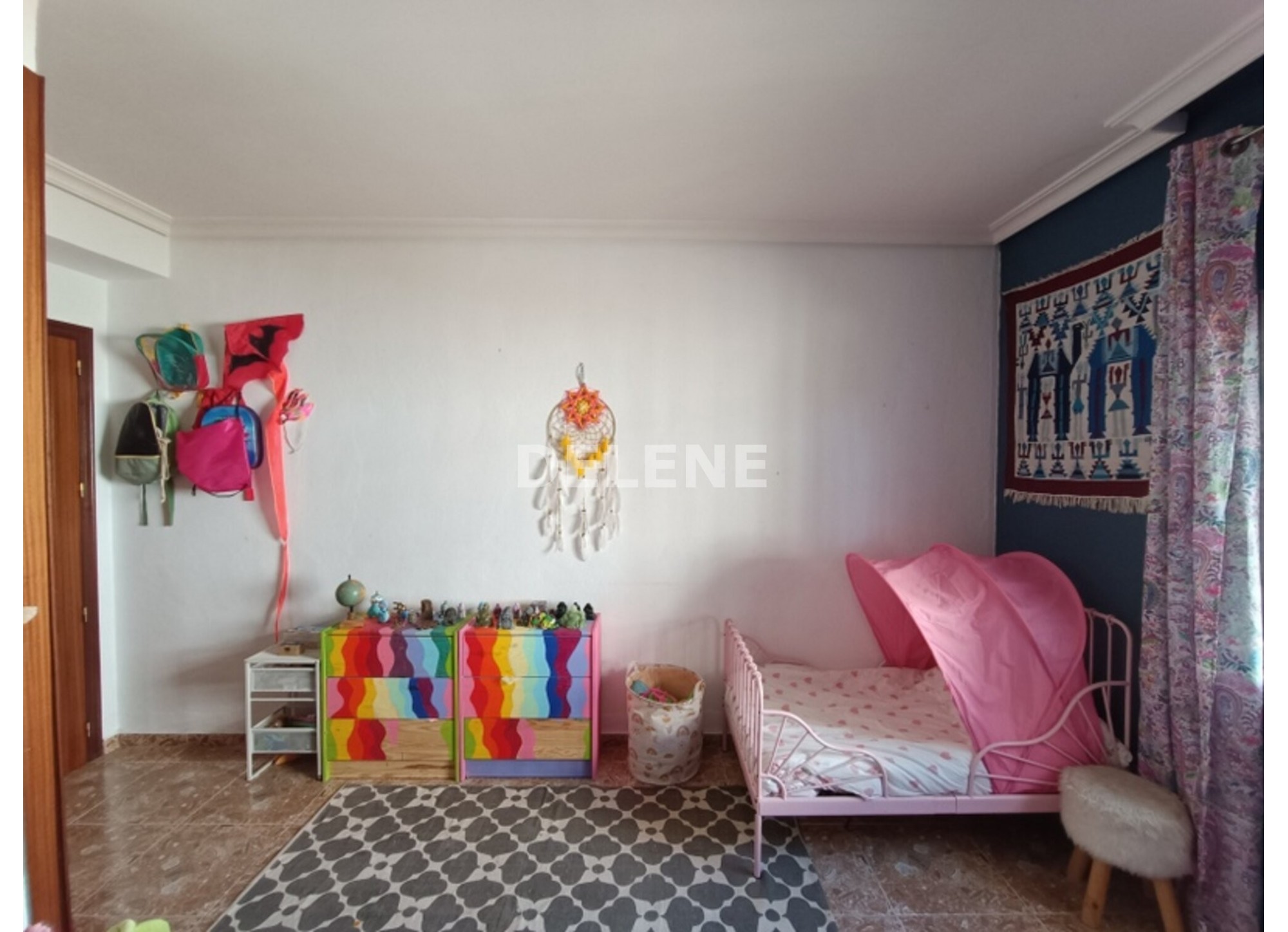 2949 CASA DE CAMPO, ZONA CASA POTRILLAS