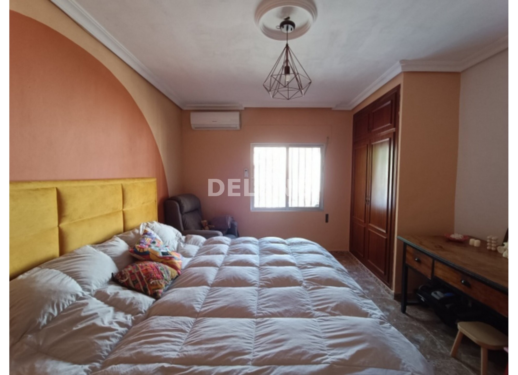 2949 CASA DE CAMPO, ZONA CASA POTRILLAS