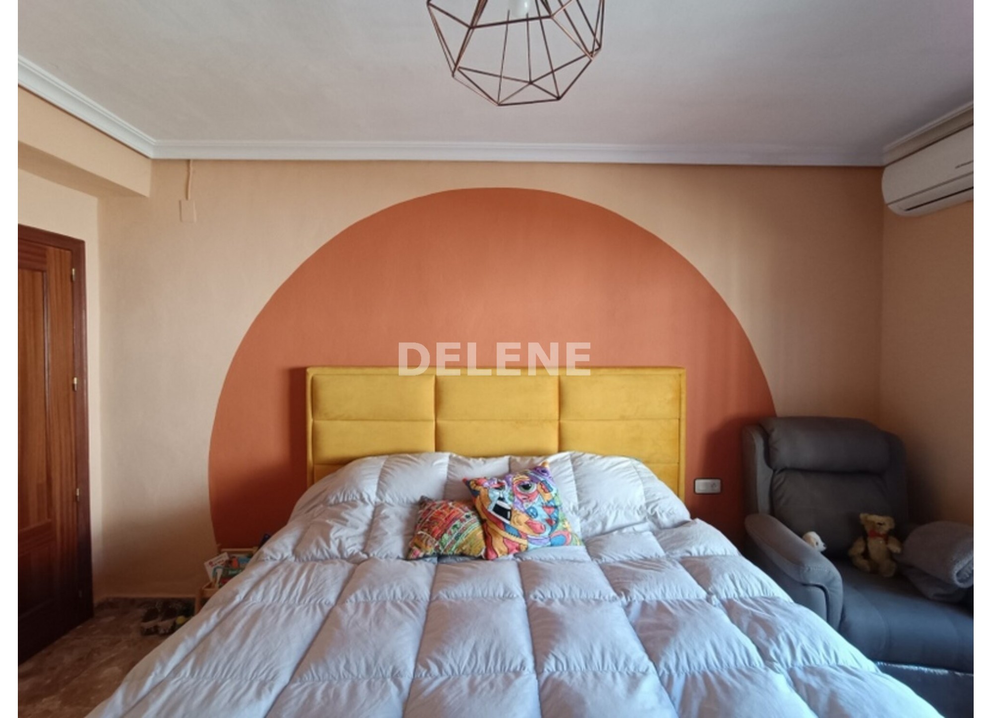 2949 CASA DE CAMPO, ZONA CASA POTRILLAS