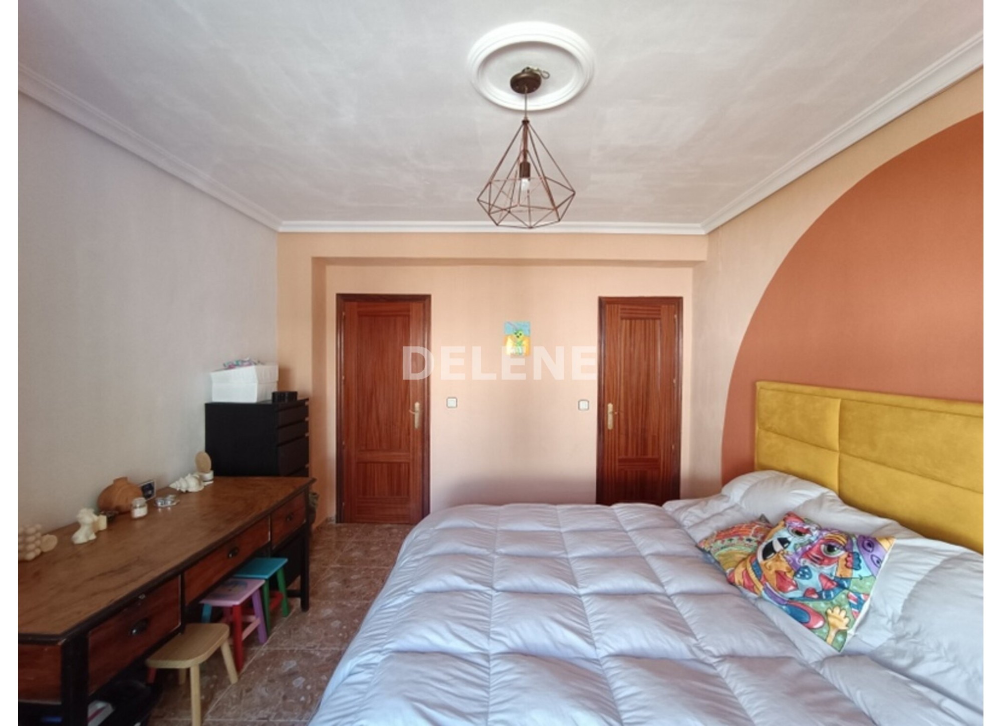 2949 CASA DE CAMPO, ZONA CASA POTRILLAS