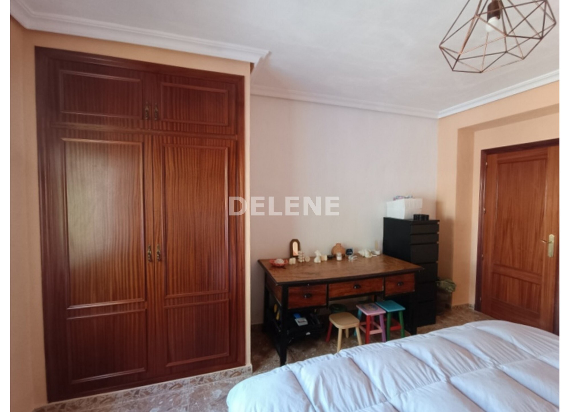 2949 CASA DE CAMPO, ZONA CASA POTRILLAS