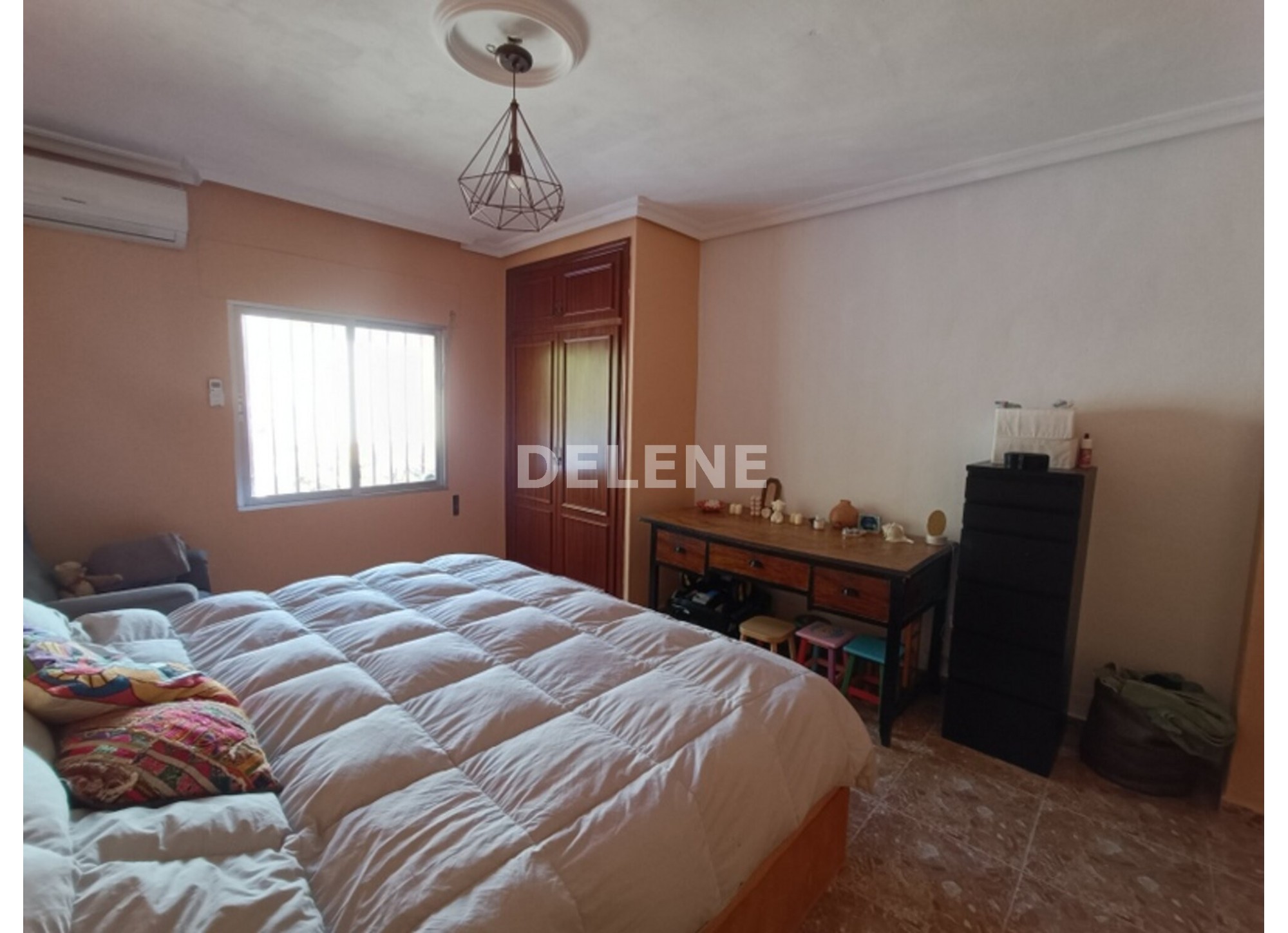 2949 CASA DE CAMPO, ZONA CASA POTRILLAS