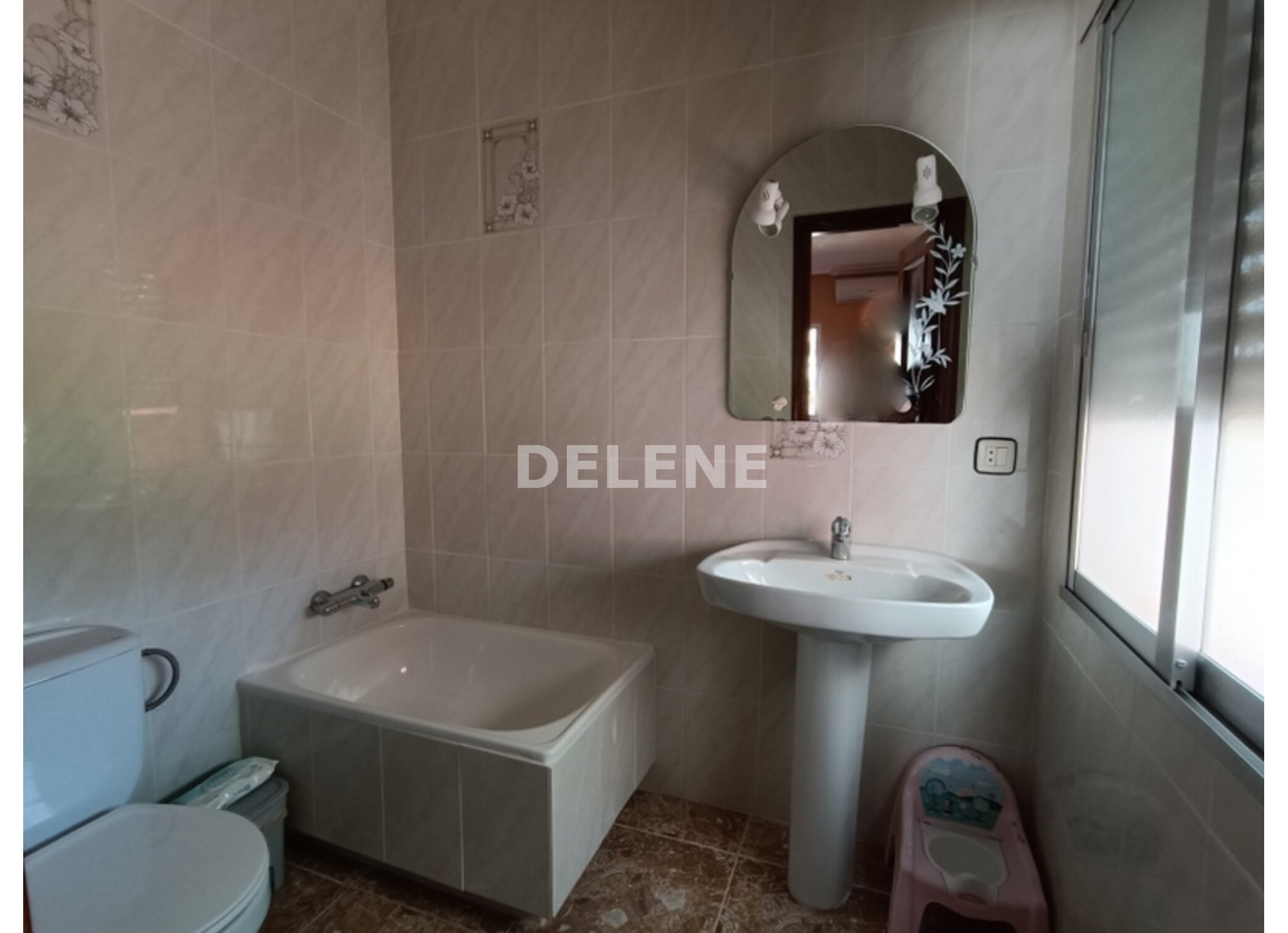 2949 CASA DE CAMPO, ZONA CASA POTRILLAS