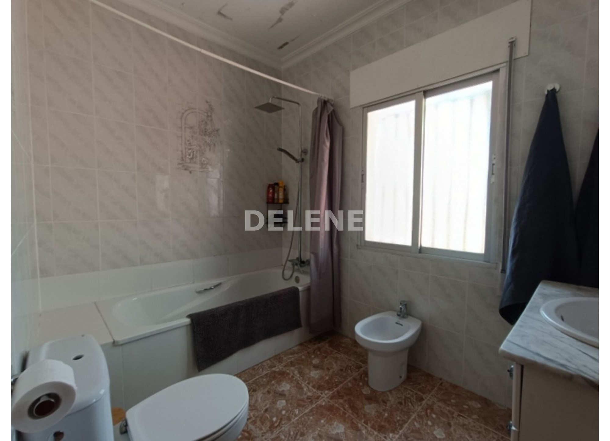 2949 CASA DE CAMPO, ZONA CASA POTRILLAS