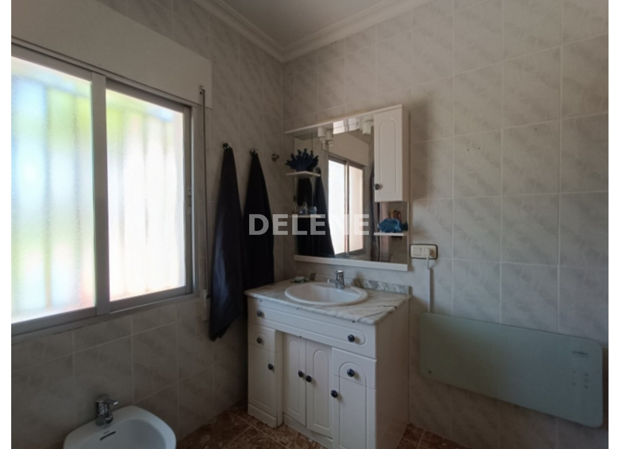 2949 CASA DE CAMPO, ZONA CASA POTRILLAS