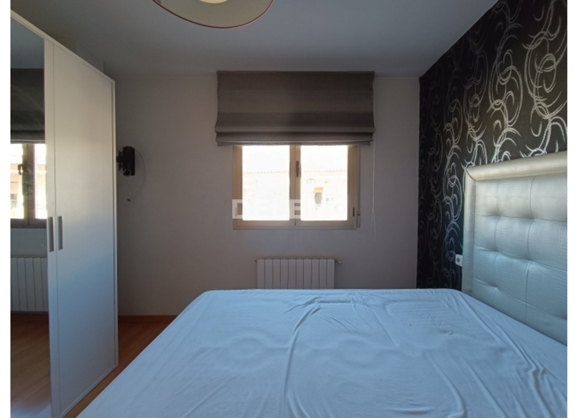 2951 PISO CON GARAJE Y TRASTERO, ZONA MERCADONA