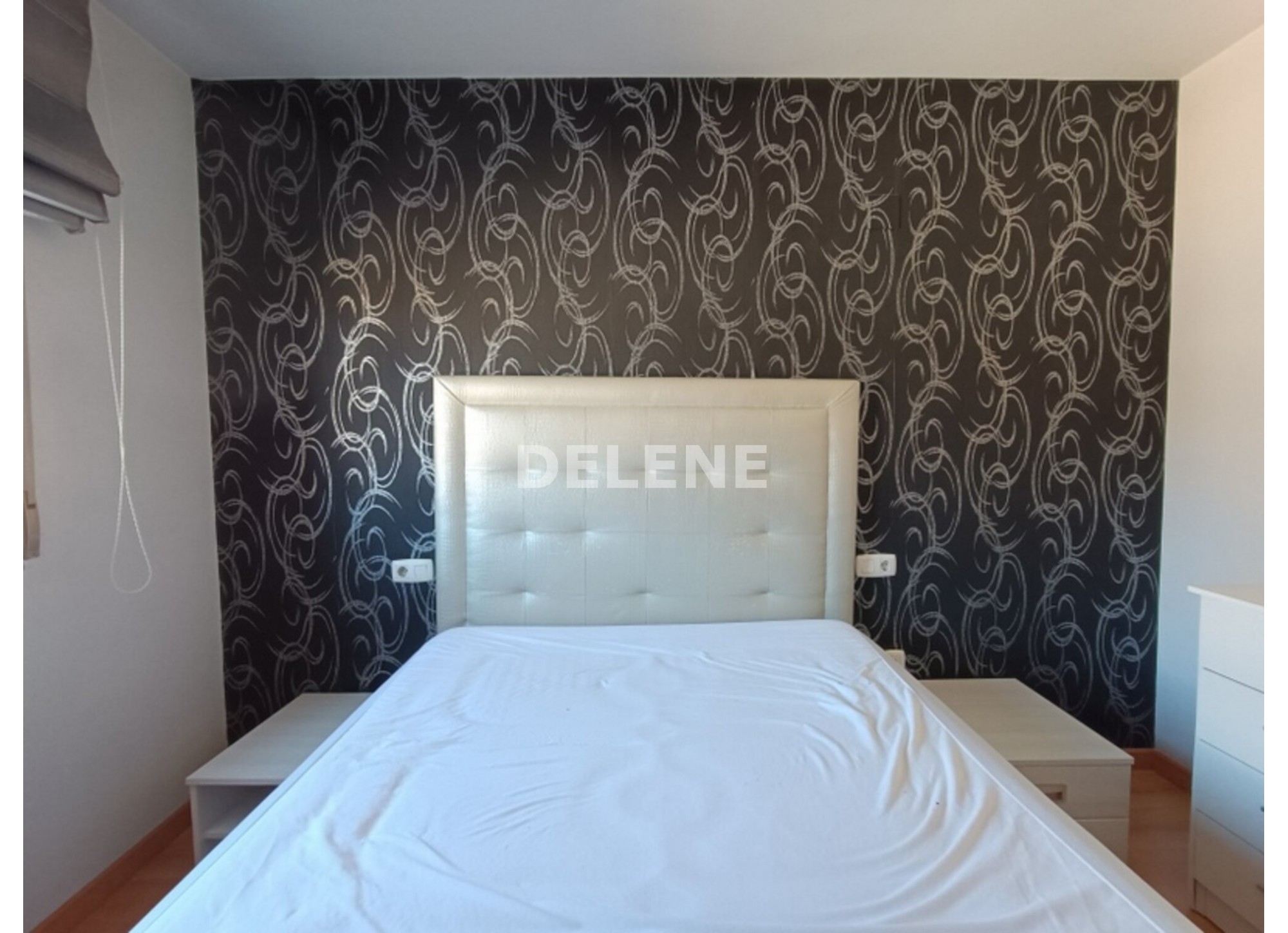 2951 PISO CON GARAJE Y TRASTERO, ZONA MERCADONA