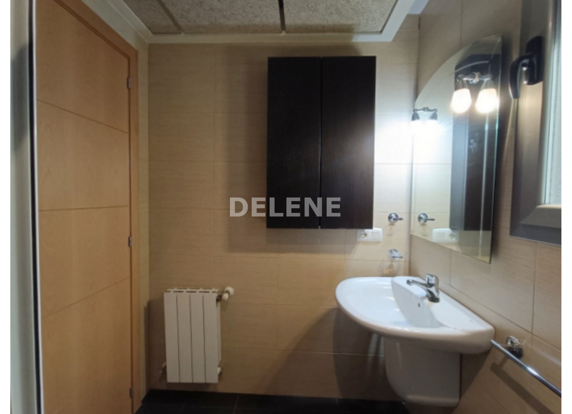 2951 PISO CON GARAJE Y TRASTERO, ZONA MERCADONA