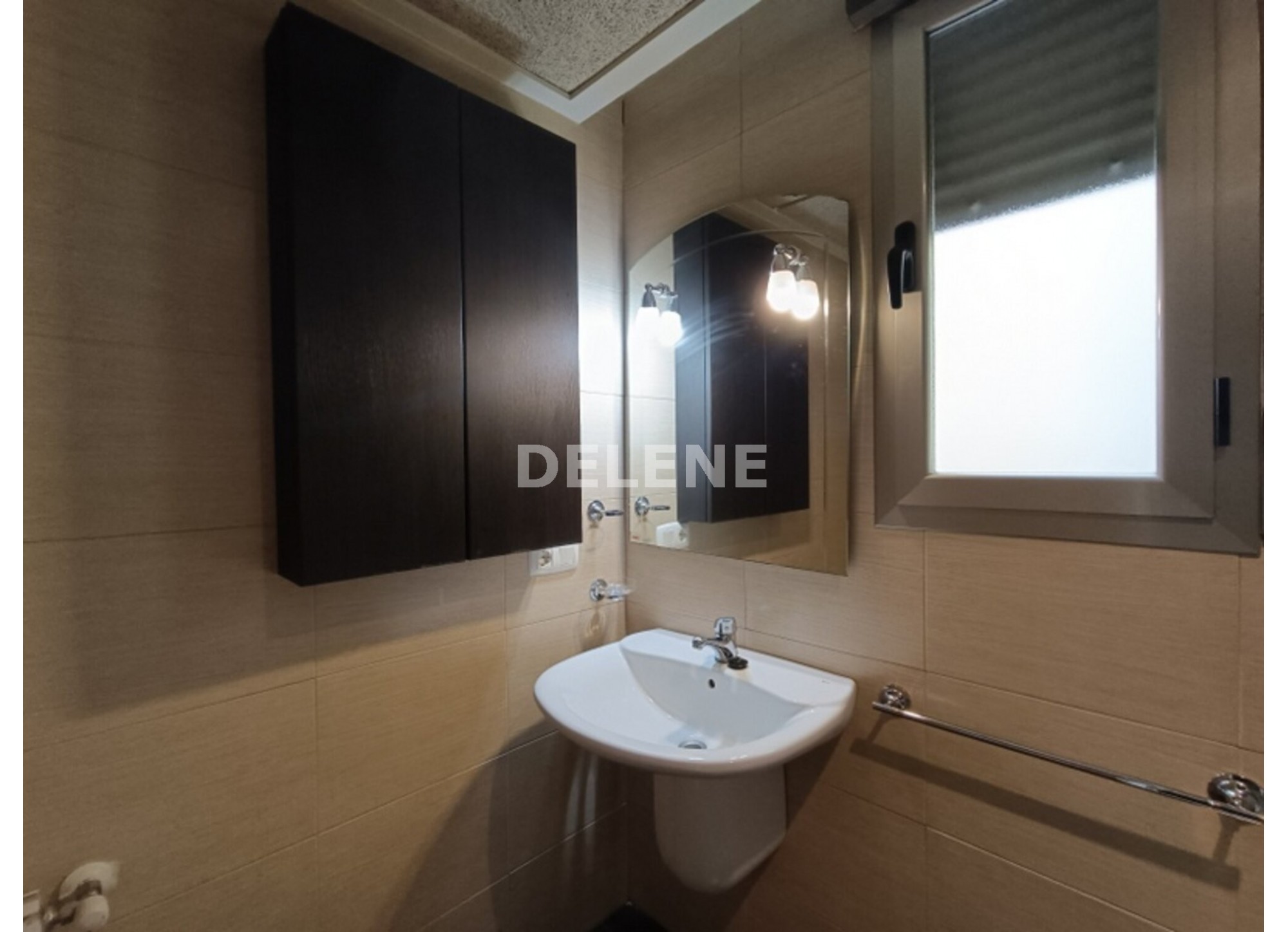 2951 PISO CON GARAJE Y TRASTERO, ZONA MERCADONA