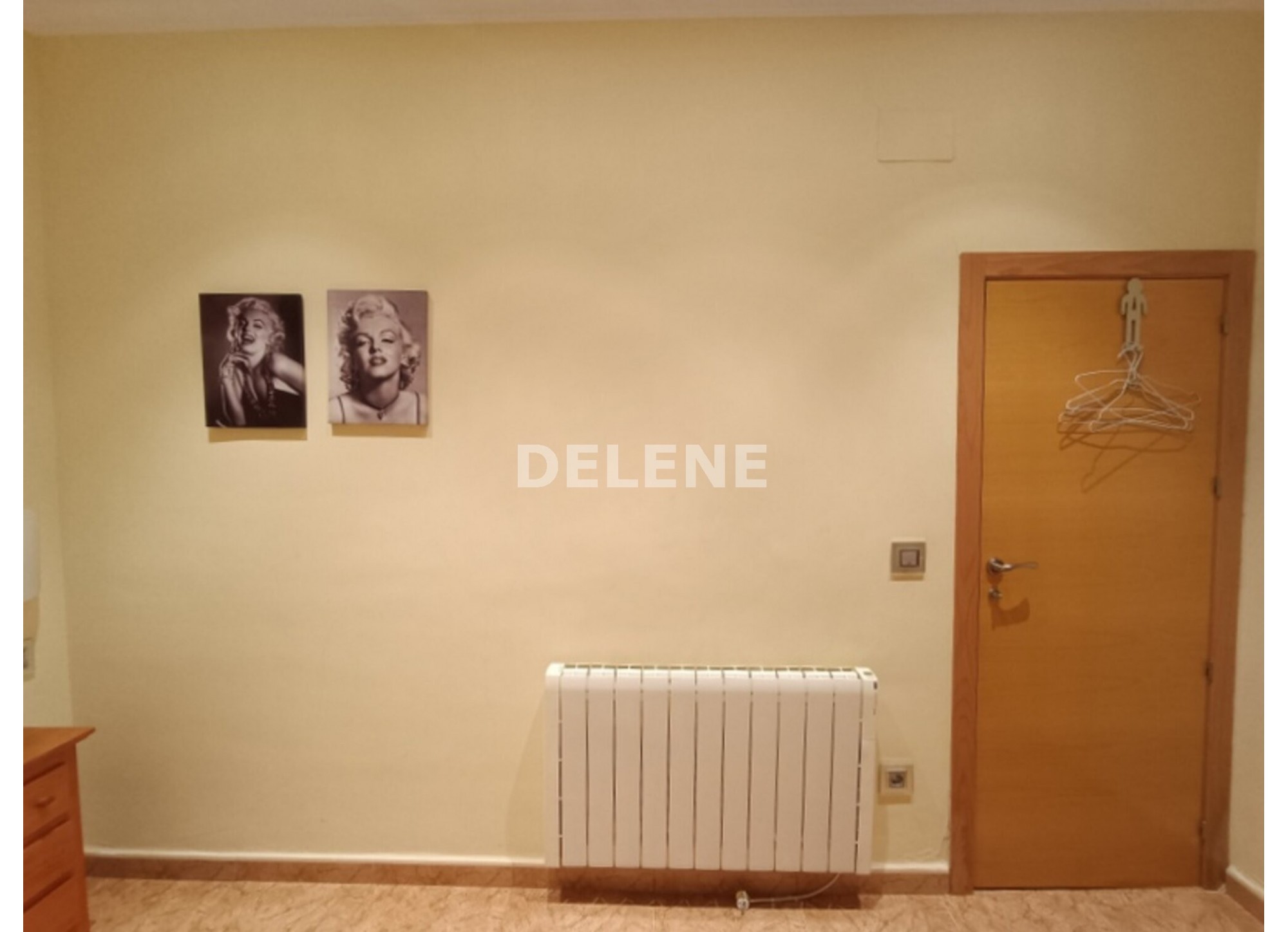 2952 CASA CON TERRAZAS, ZONA AVDA. DE LA CONSTITUCIÓN