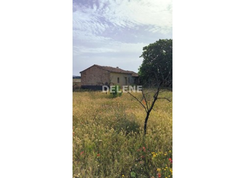 2176 TERRENO DE 14.168 M2, ZONA LAS HAZAS