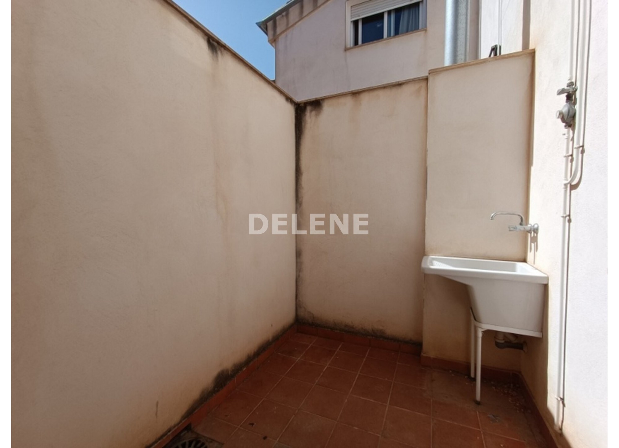 2954 PISO DUPLEX CON GARAJE Y TRASTERO, ZONA