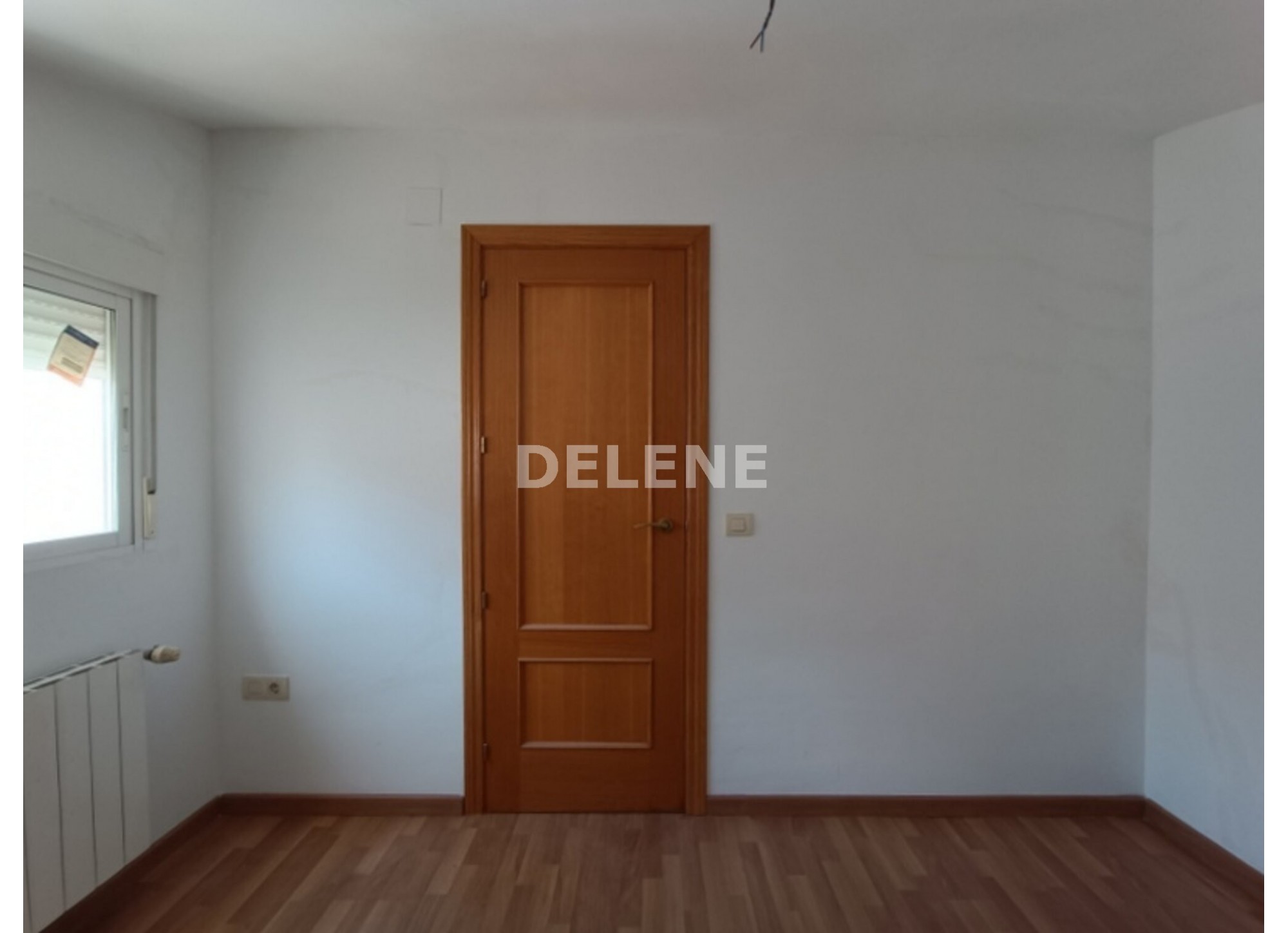 2954 PISO DUPLEX CON GARAJE Y TRASTERO, ZONA