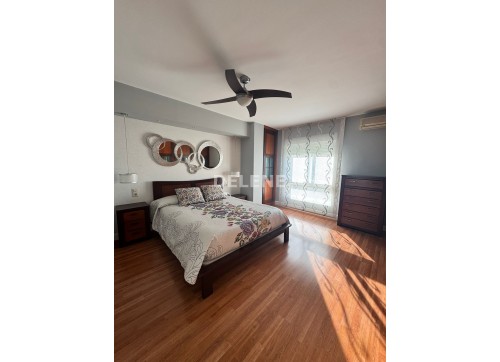 2955 CHALET ADOSADO, ISSO