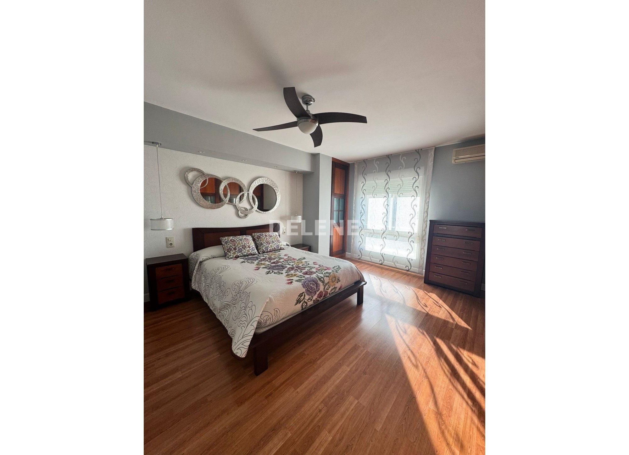 2955 CHALET ADOSADO, ISSO
