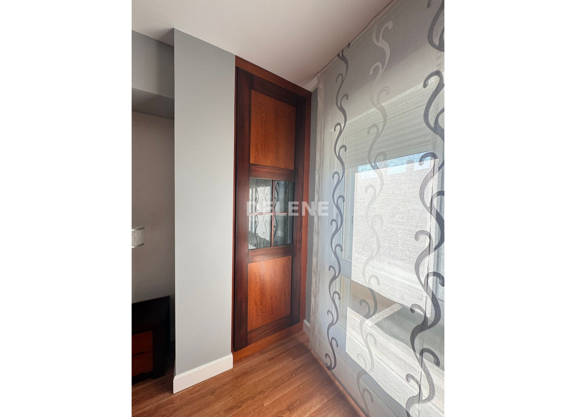 2955 CHALET ADOSADO, ISSO