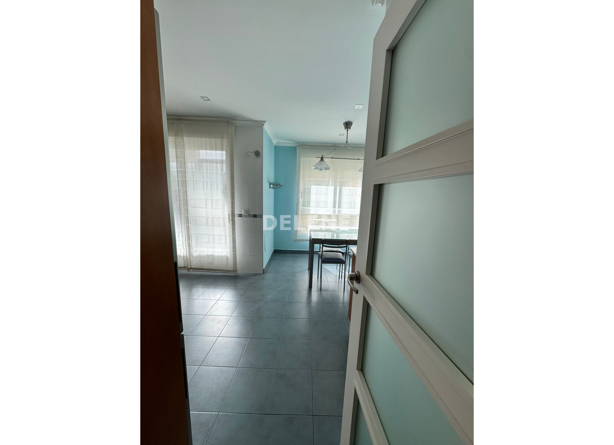 2955 CHALET ADOSADO, ISSO