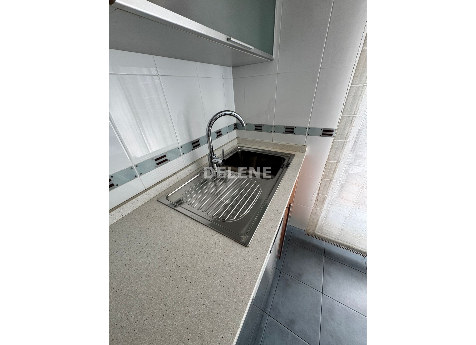 2955 CHALET ADOSADO, ISSO
