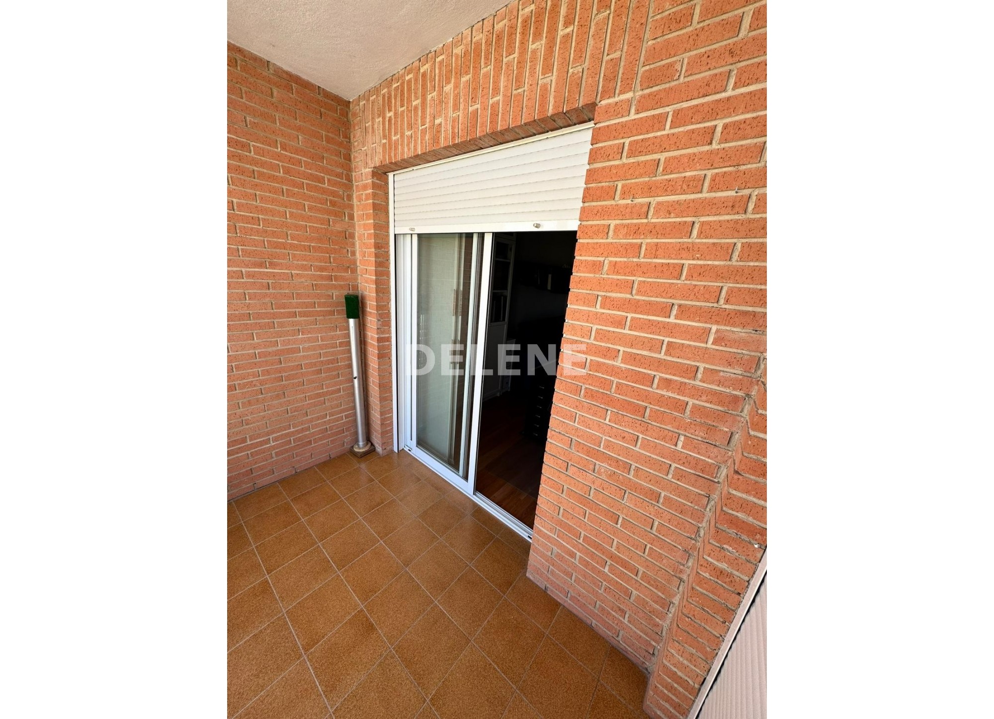2955 CHALET ADOSADO, ISSO
