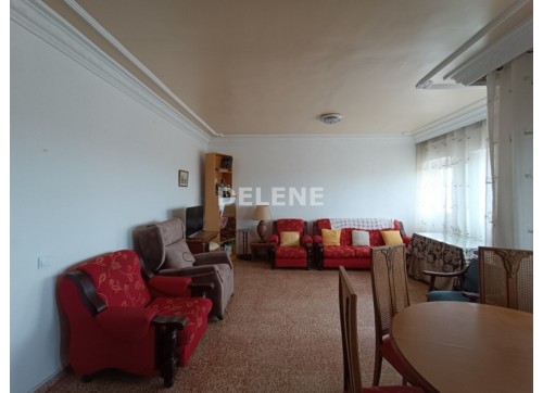 2958 PISO DE130 M2, ZONA MERCADONA