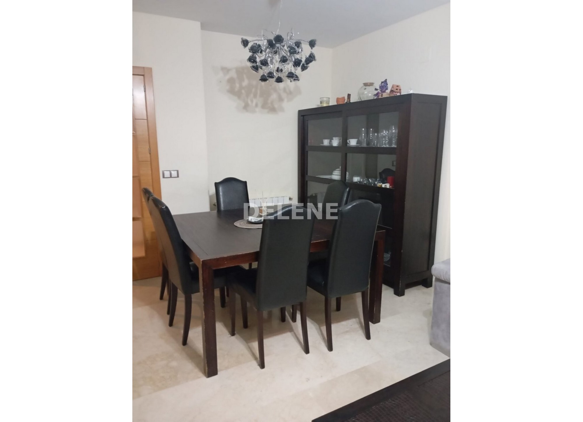 2959 PISO EN ALQUILER, ZONA PARQUE