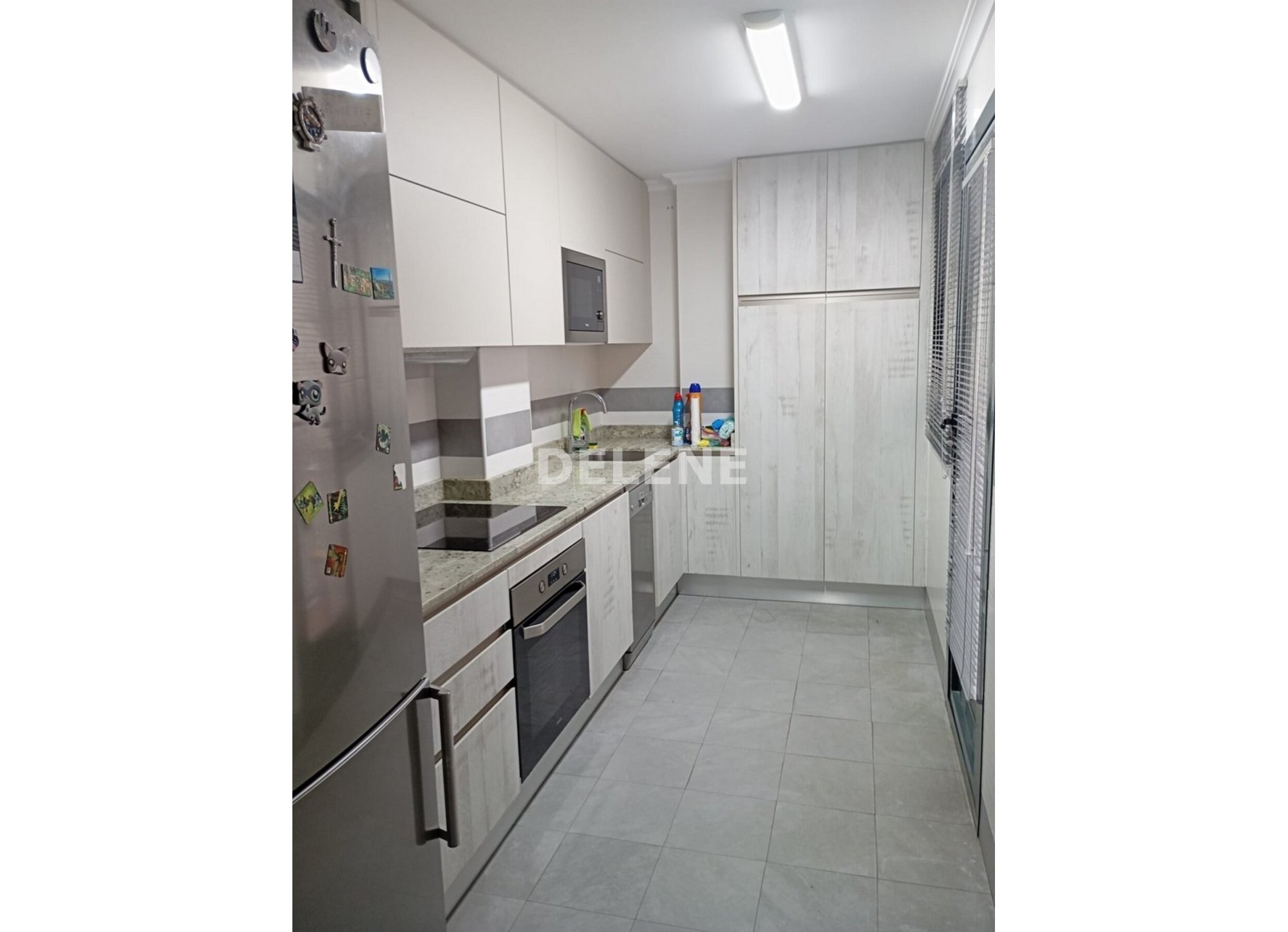 2959 PISO EN ALQUILER, ZONA PARQUE