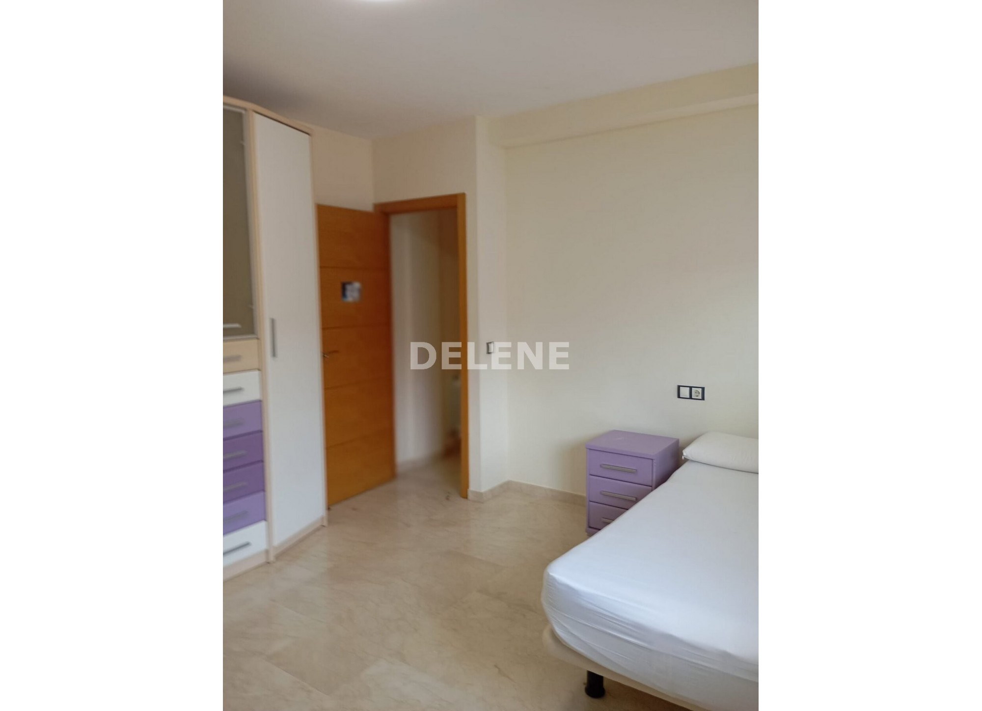 2959 PISO EN ALQUILER, ZONA PARQUE