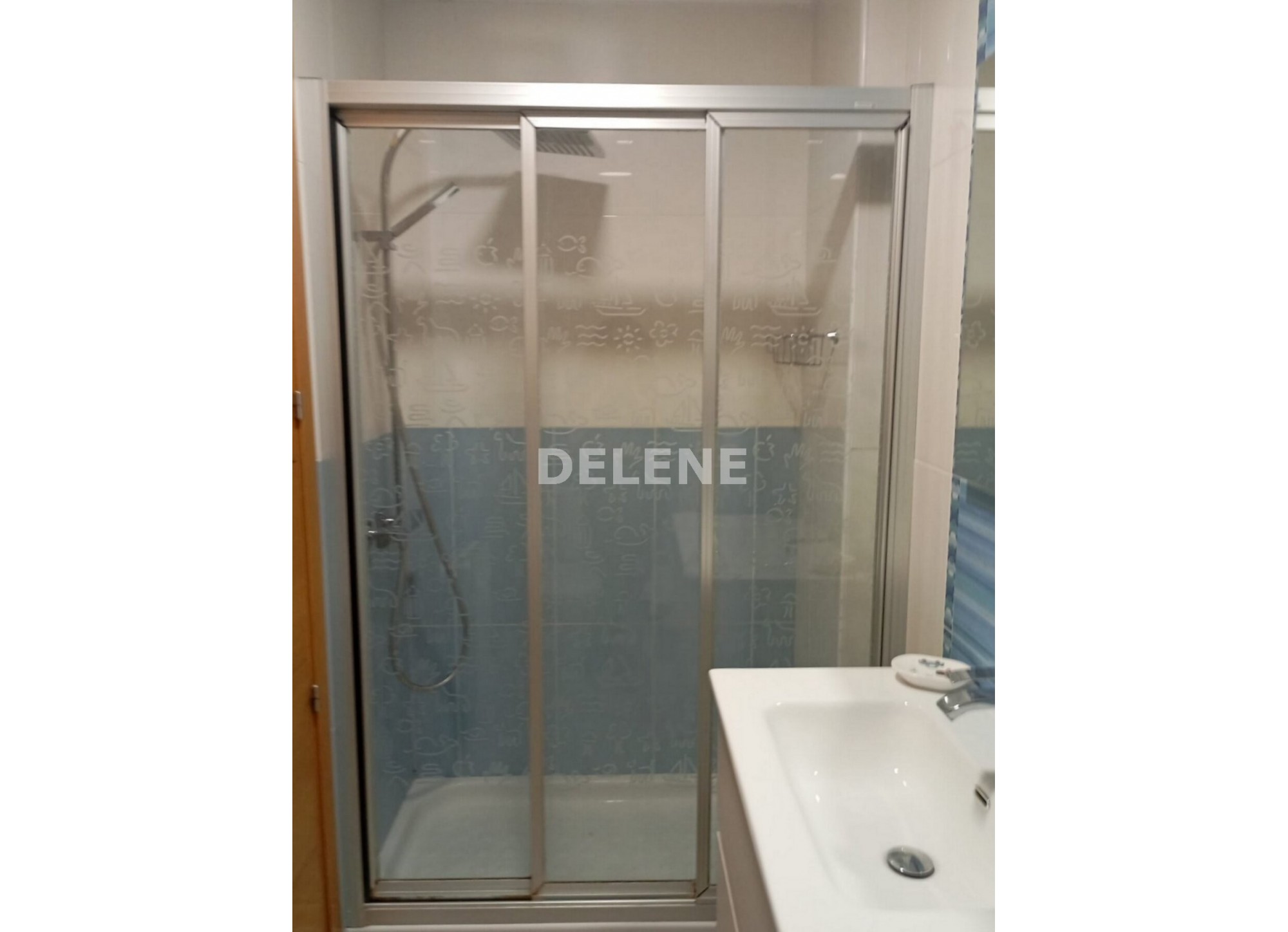 2959 PISO EN ALQUILER, ZONA PARQUE