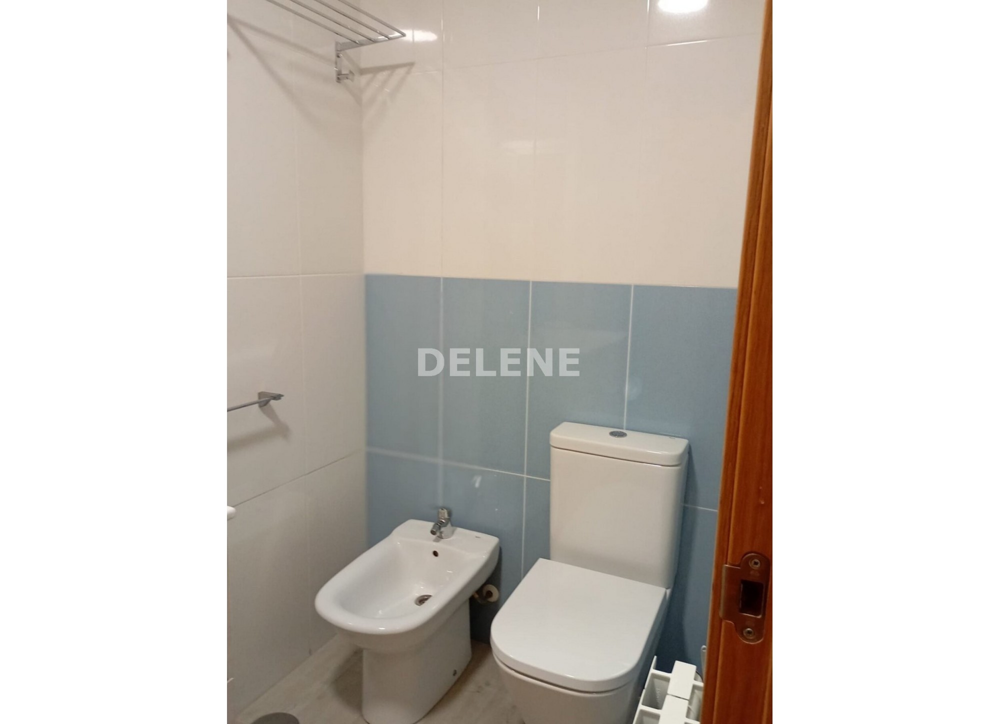 2959 PISO EN ALQUILER, ZONA PARQUE