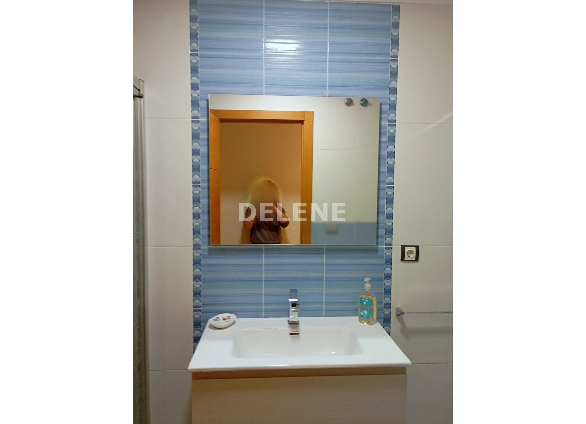 2959 PISO EN ALQUILER, ZONA PARQUE