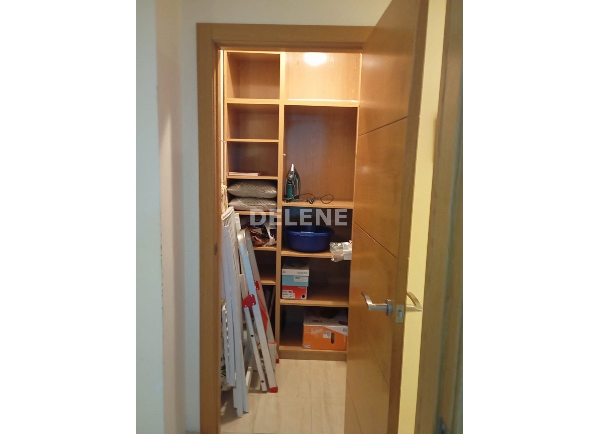 2959 PISO EN ALQUILER, ZONA PARQUE