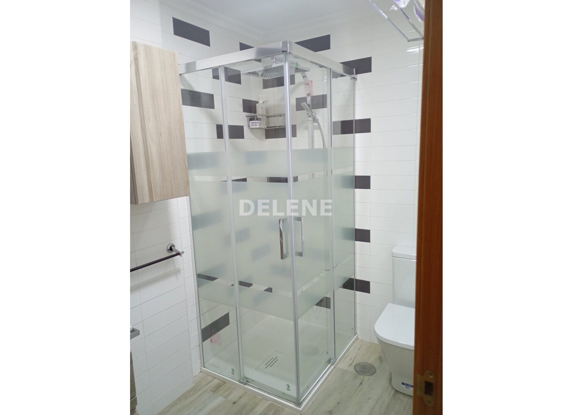 2959 PISO EN ALQUILER, ZONA PARQUE