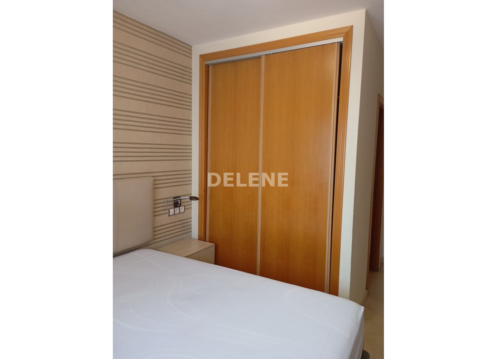 2959 PISO EN ALQUILER, ZONA PARQUE