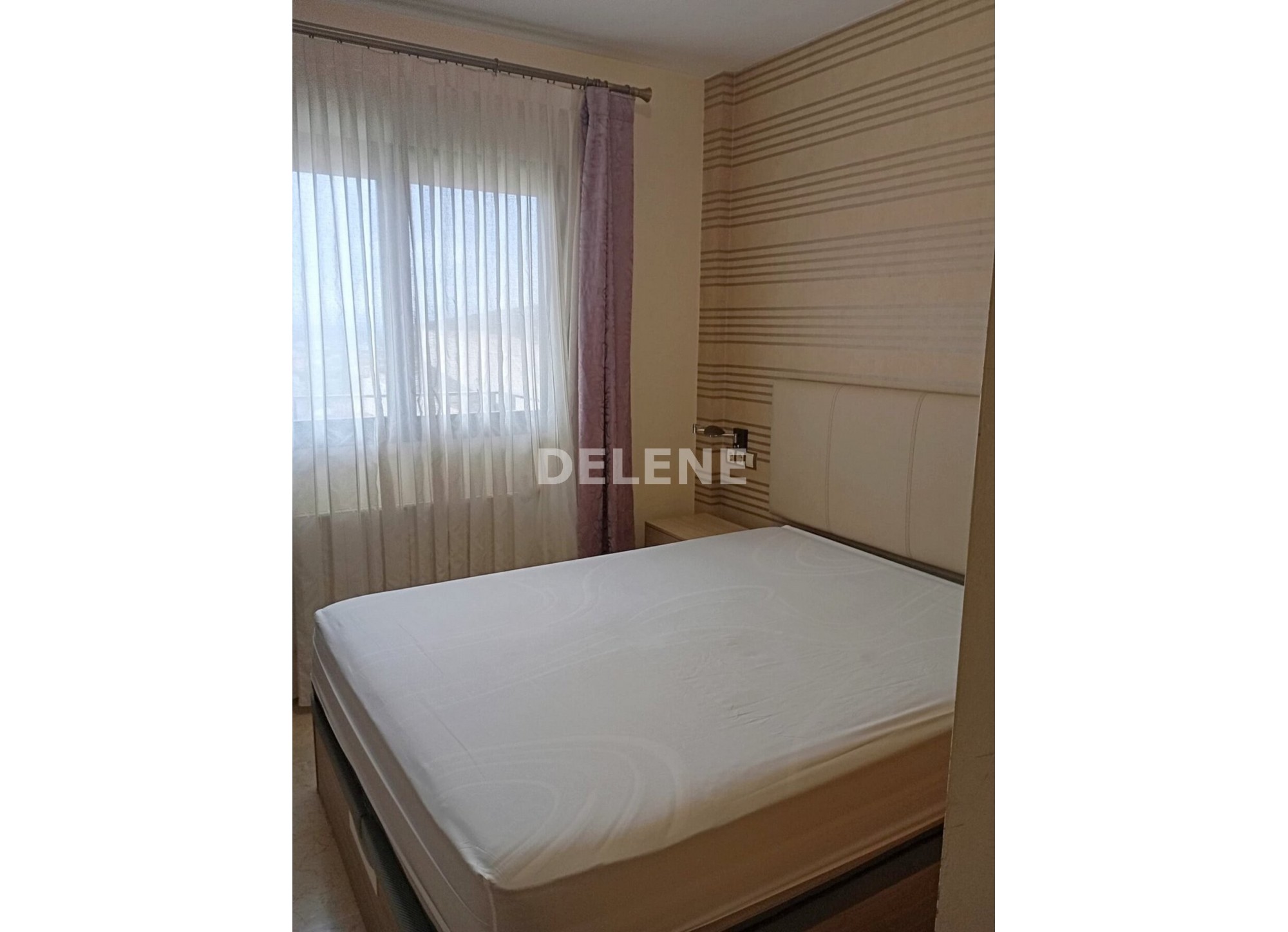 2959 PISO EN ALQUILER, ZONA PARQUE