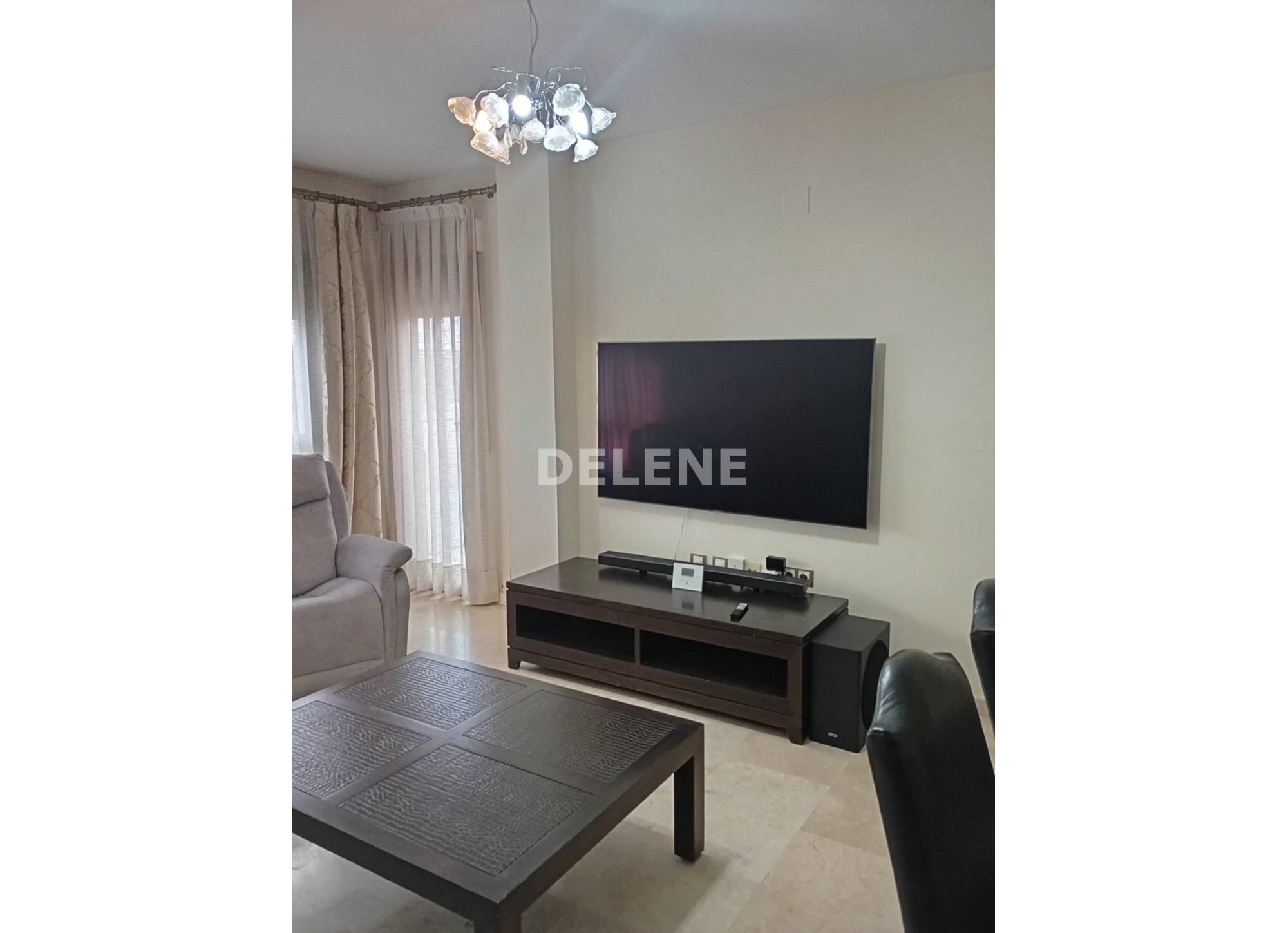 2959 PISO EN ALQUILER, ZONA PARQUE