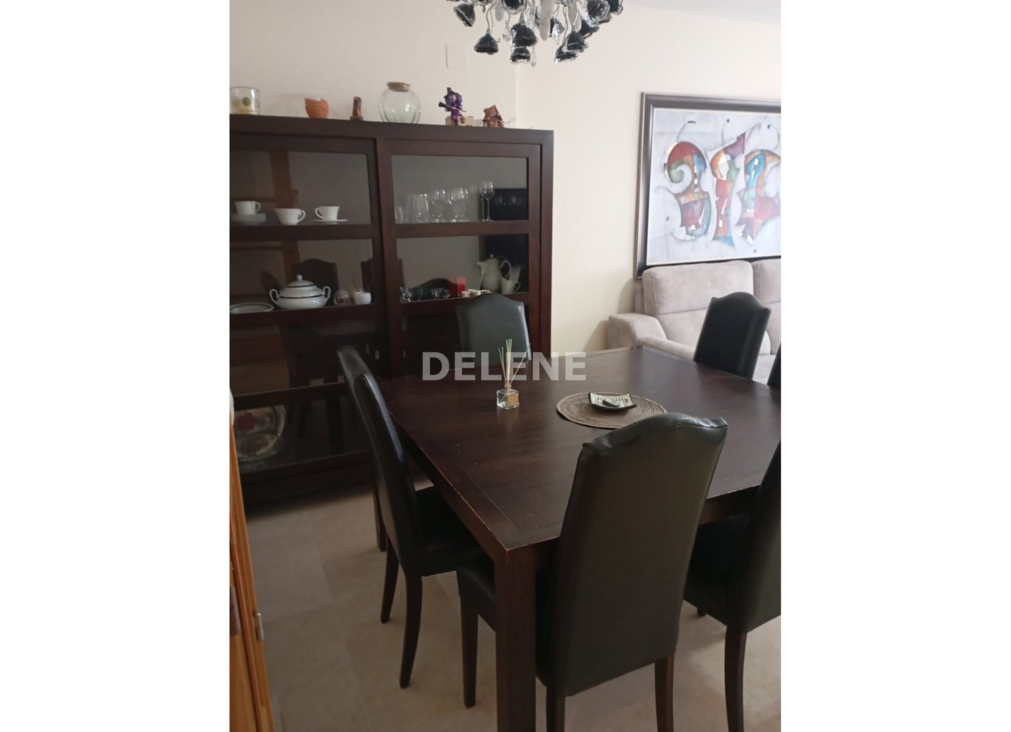 2959 PISO EN ALQUILER, ZONA PARQUE