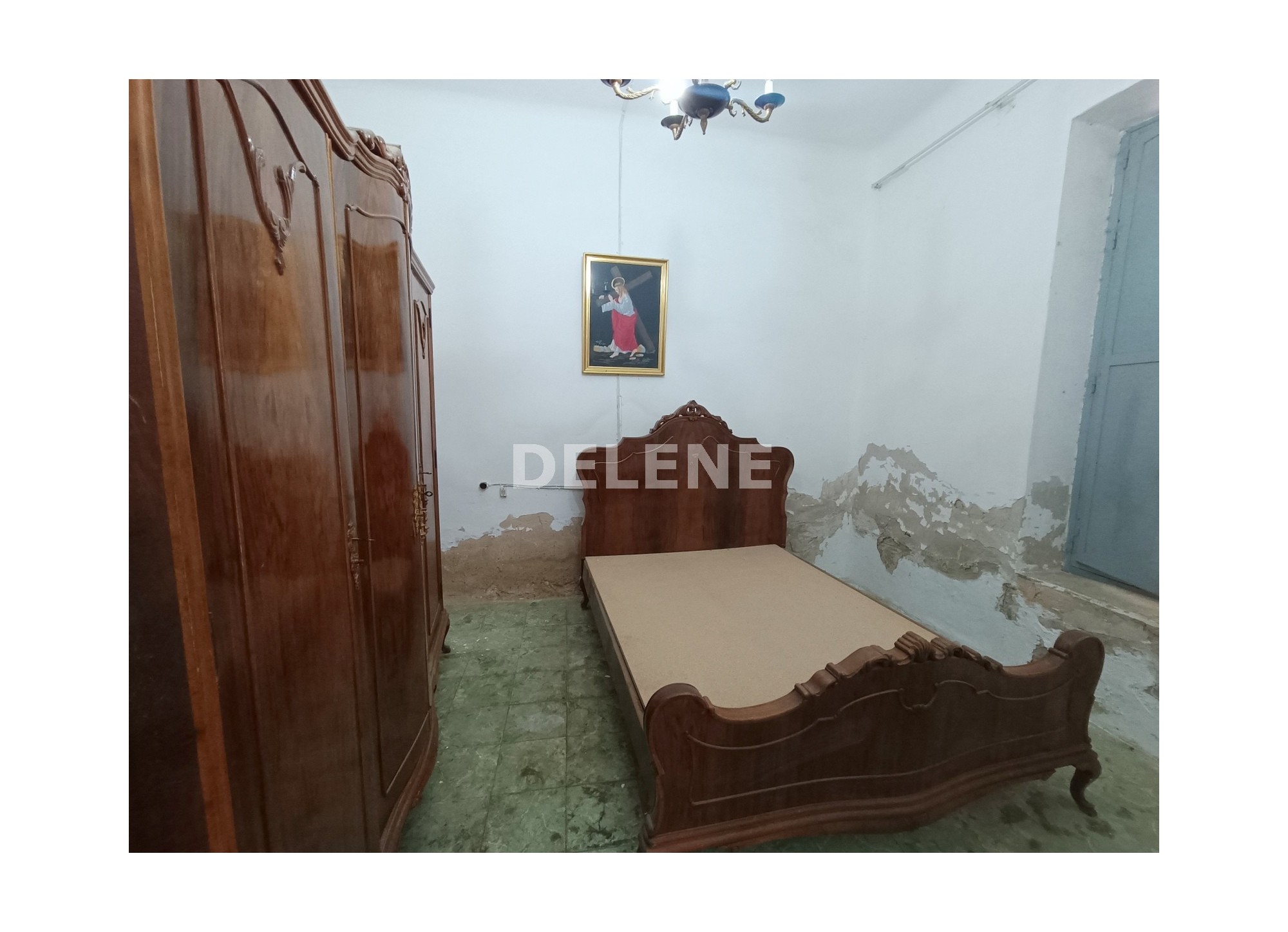 2961 CASA EN TOBARRA