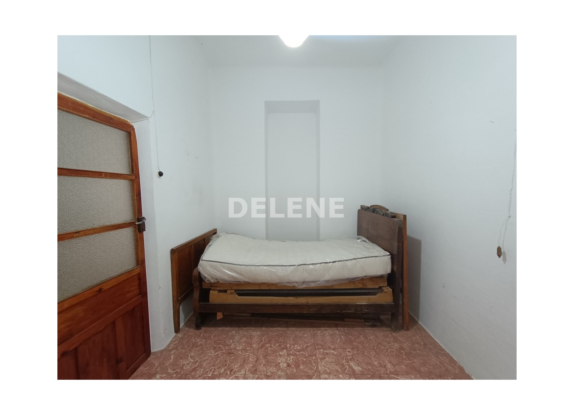 2961 CASA EN TOBARRA