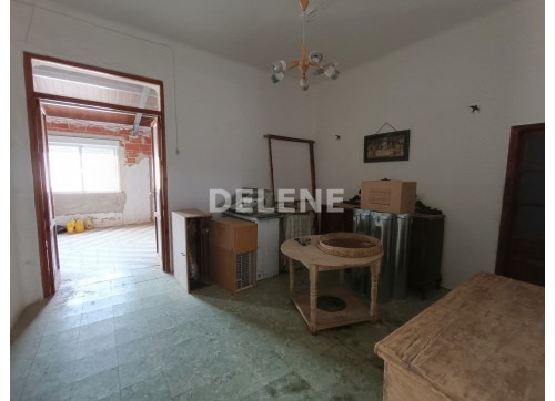 2961 CASA EN TOBARRA