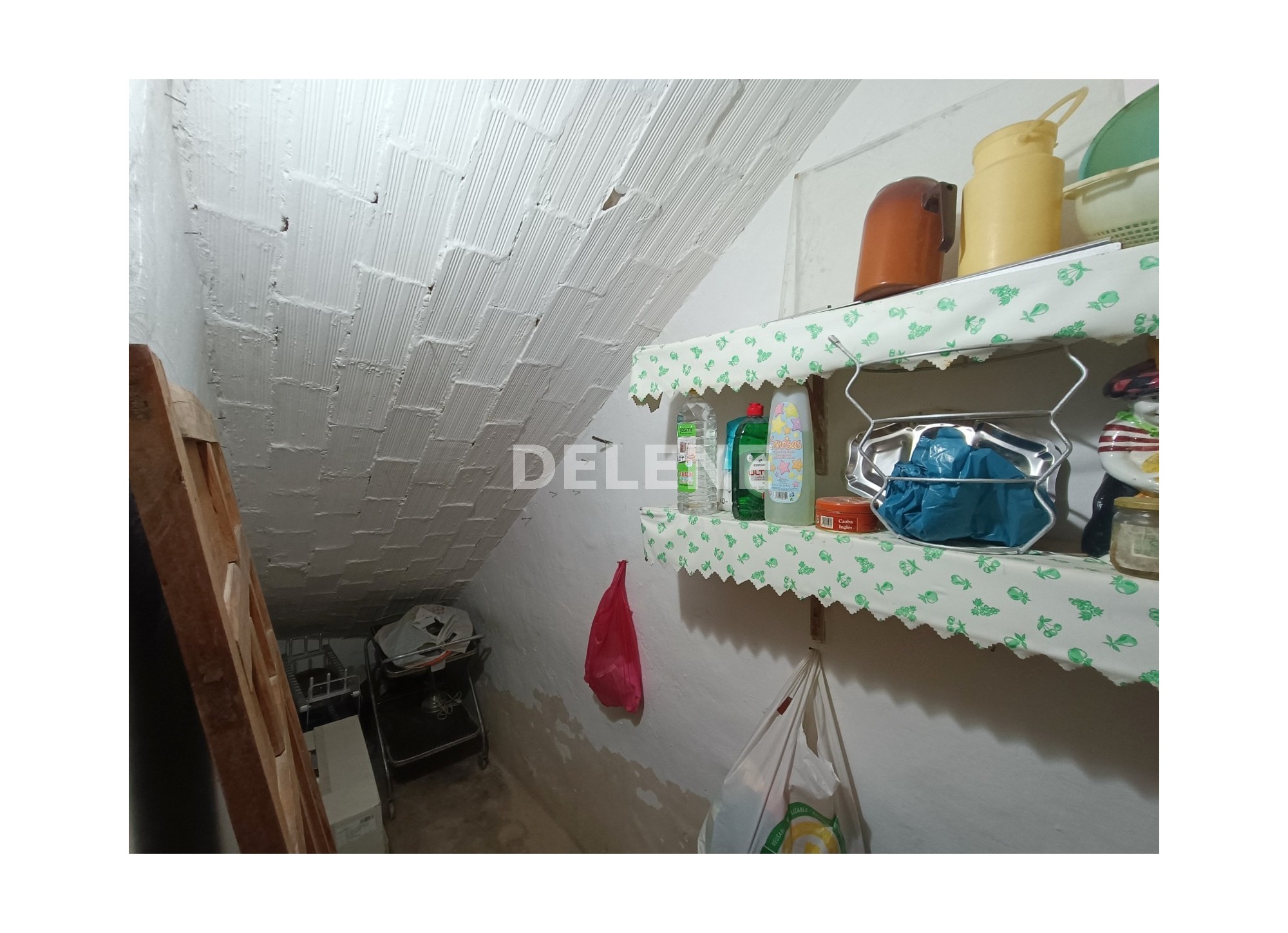 2961 CASA EN TOBARRA