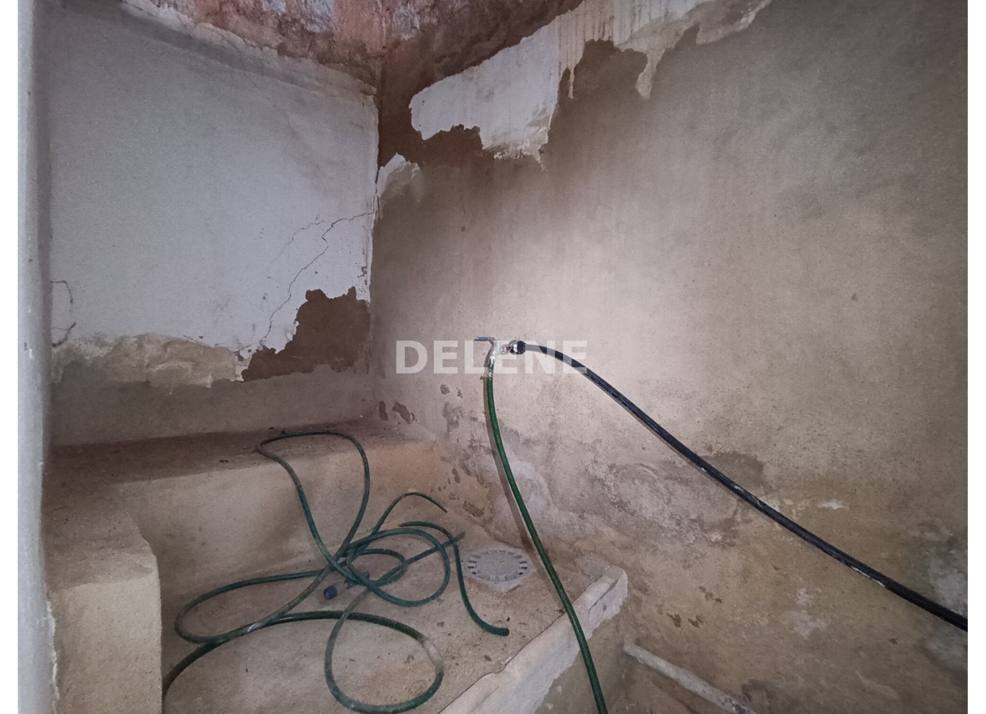 2962 CASA EN SANTIAGO DE MORA
