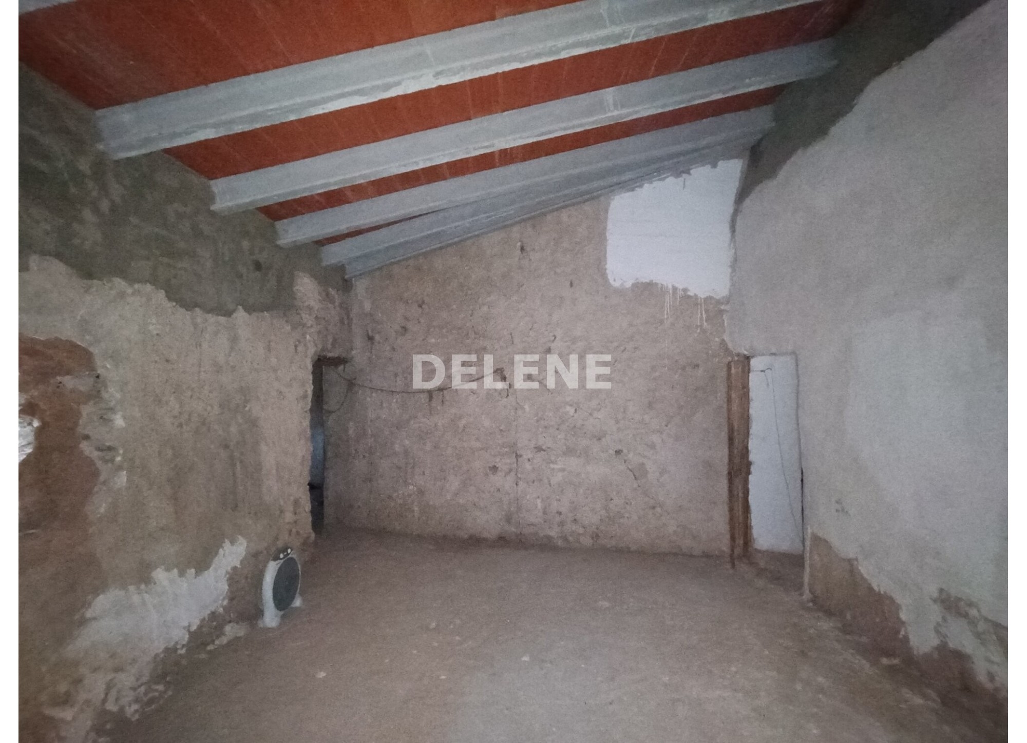 2962 CASA EN SANTIAGO DE MORA