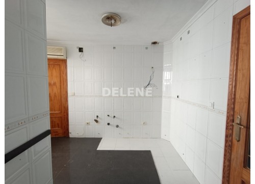 2957 PISO CON GARAJE Y TRASTERO, ZONA GUARDIA CIVIL