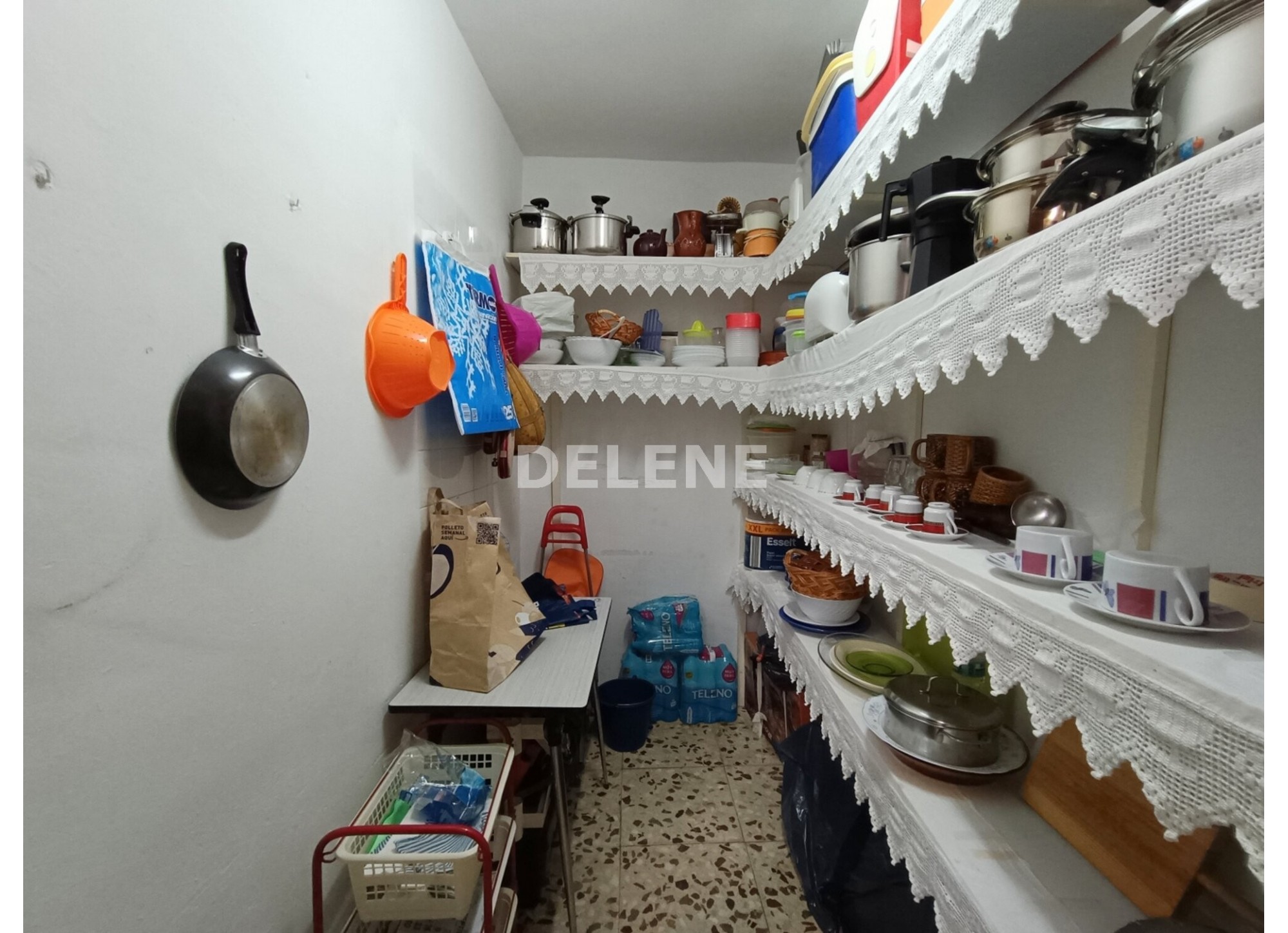 2963 PISO EN ZONA PUERTAS DE MADIRD