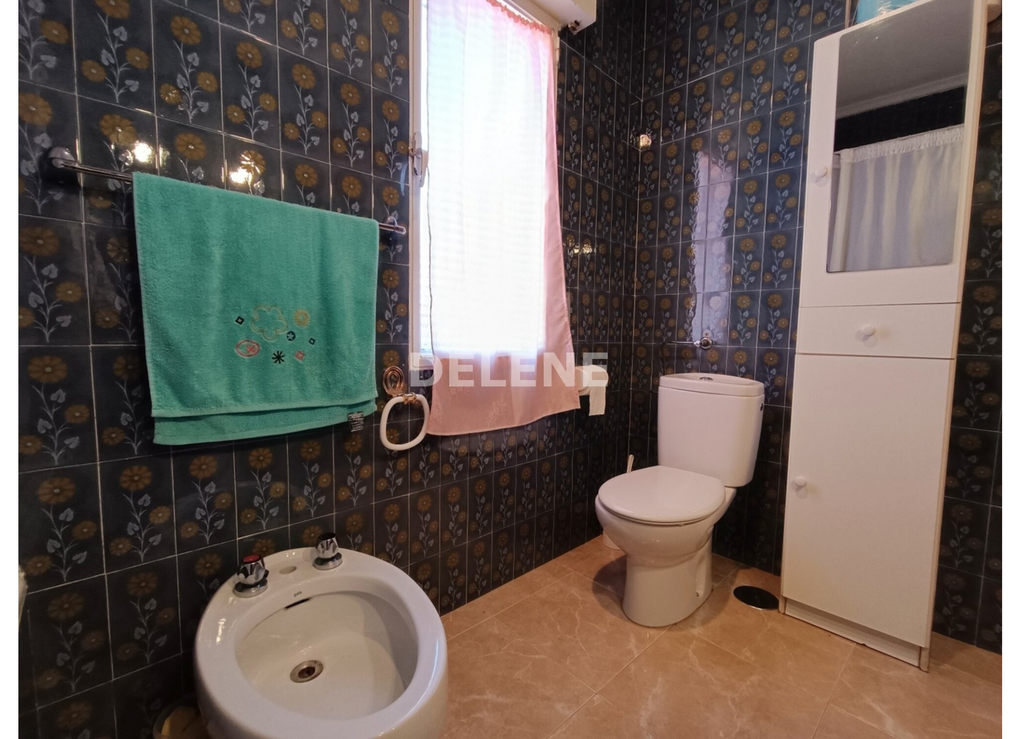 2963 PISO EN ZONA PUERTAS DE MADIRD