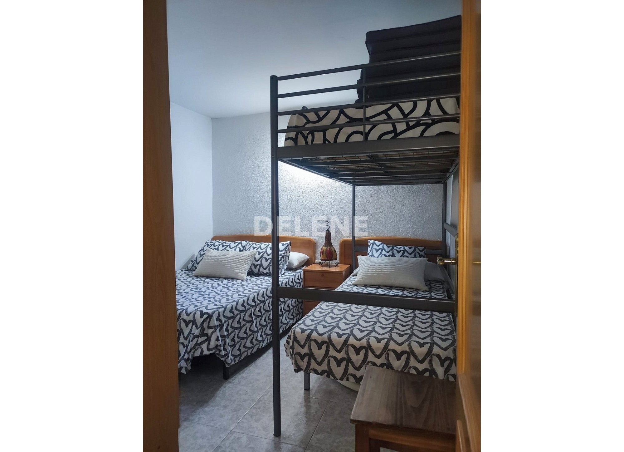 2973 CASA DE CAMPO EN LAS MINAS