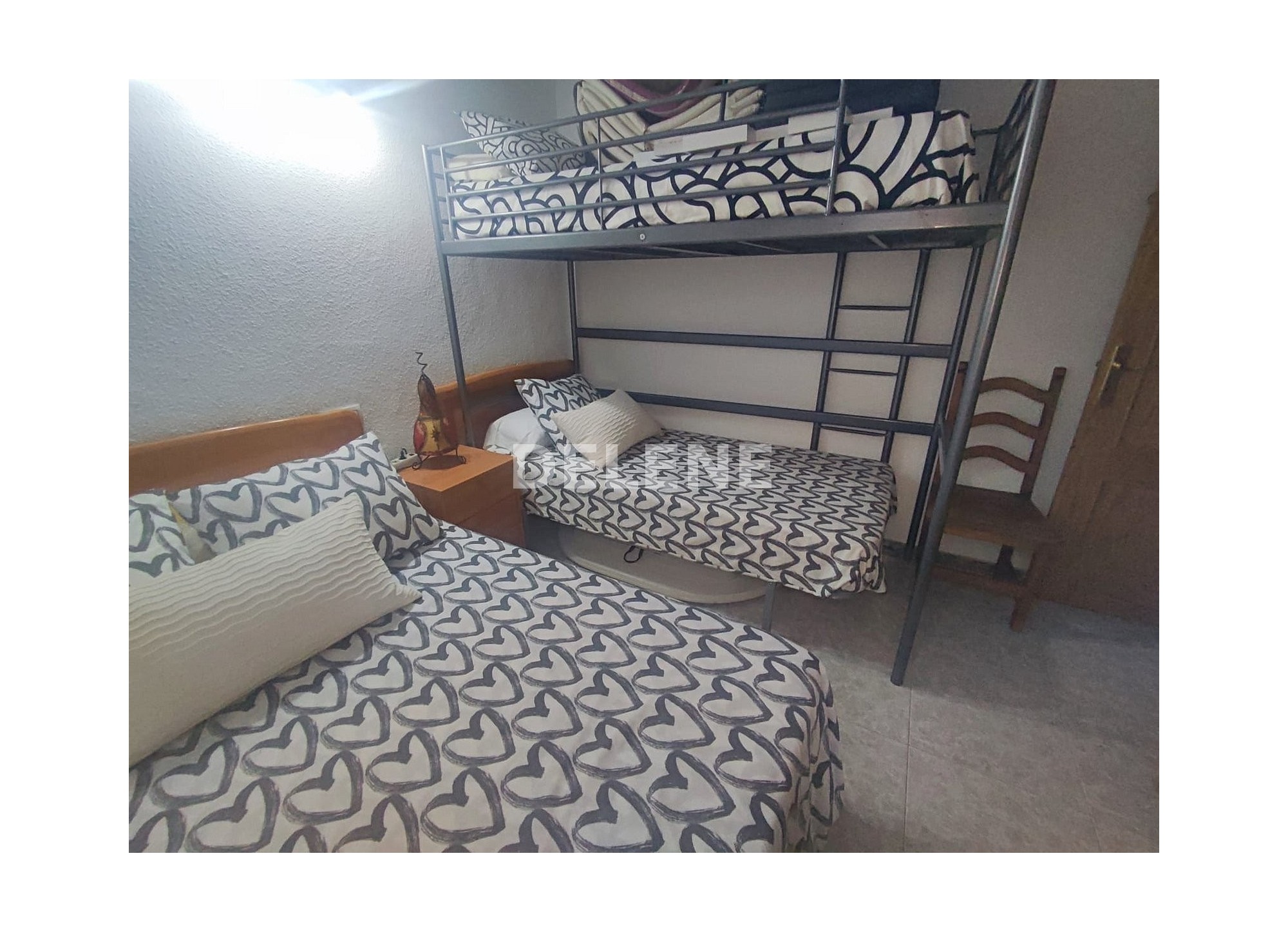 2973 CASA DE CAMPO EN LAS MINAS